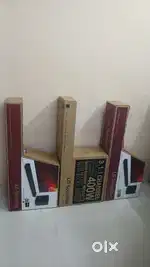 LG SOUND BAR