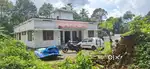 Koothattukulam near 15.5 cent 1600 sft new hom 250 mtr to MC road
