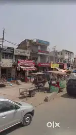 18 year experience of Cloth Shop of kids and men