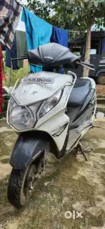 Pese ki jararat