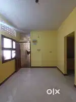 Individual Home ready to occupy