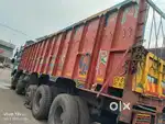 Good condition me hai