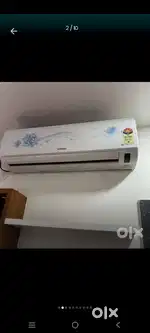 Good working sale