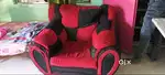 Sell sell Sofa Set