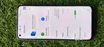 Oppo f21 Pro 5G (8GB Ram)(storage 128 GB