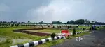 बैंक लोन सुविधा के साथ छोटे plot में निवेश करें पाए दो गुना फायदा
