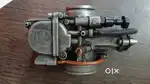 Hispeed Racing performance Carburettor
