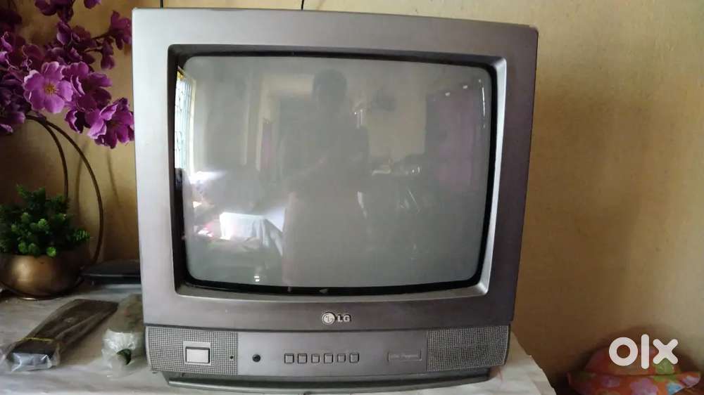 LG TV SALE
