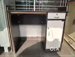 Study Table  Computer Table  Premium Quality