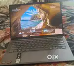 Lenovo 14 IP Slim5 R7 24GB 1TB