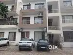Shivalik Palm city