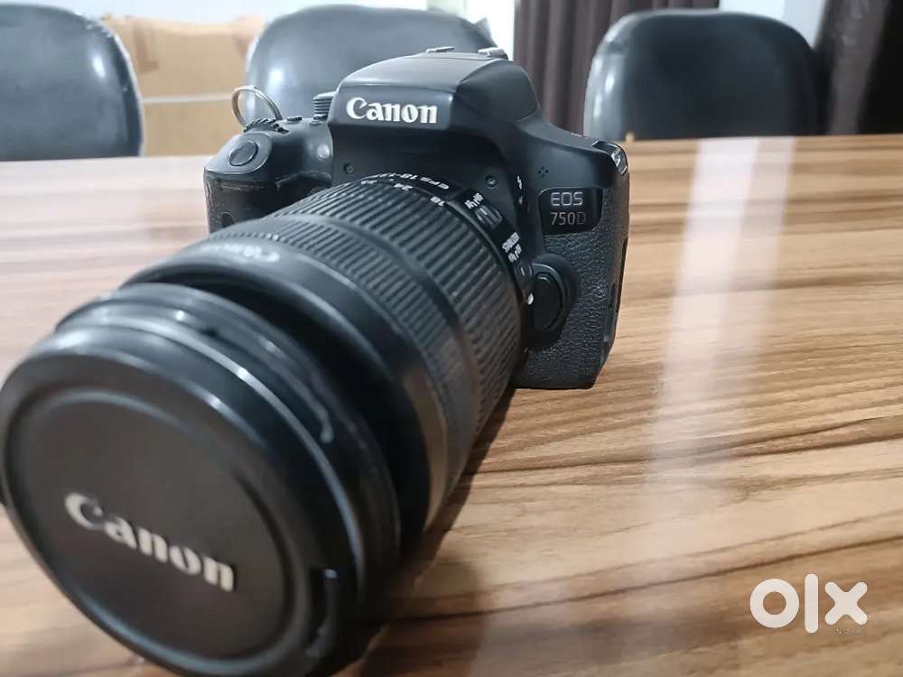 Urjent sell karna hai