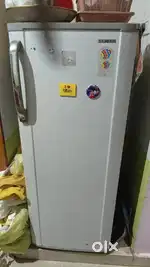 Samsung 230L