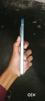 Top condition fresh phone 3 mahine chala haii