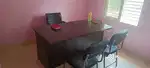 Computer Teacher required