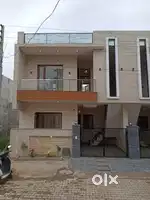 FOR SALE READY TO MOVE VILLA IN SECTOR 123