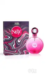 Patel Perfume nesty