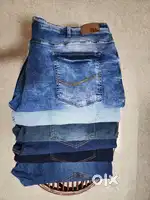 aLL plus brand (60% offer from MRP)