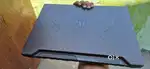 Asus Tuf F15