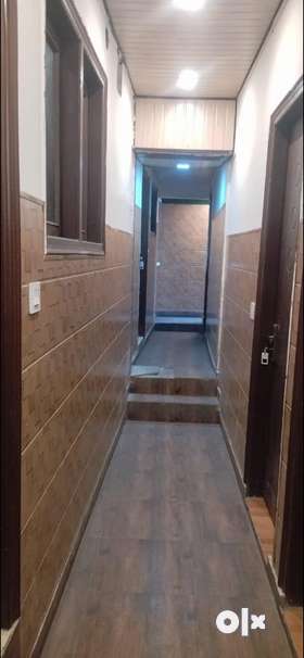 —-::All season home stay (Guest House )::—- 1-  double raaste वाला 2-  Total Area —:   2029 SQ.FT.3-...