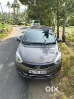 Tata Tiago 2019 Petrol 47500 Km Driven