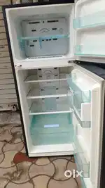 Samsung dubel door