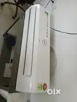 Godrej AC 5 star