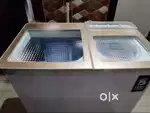 Godrej Washing Machine for sale