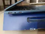 JIO BOOK 11 V2 2023 LEPTOP