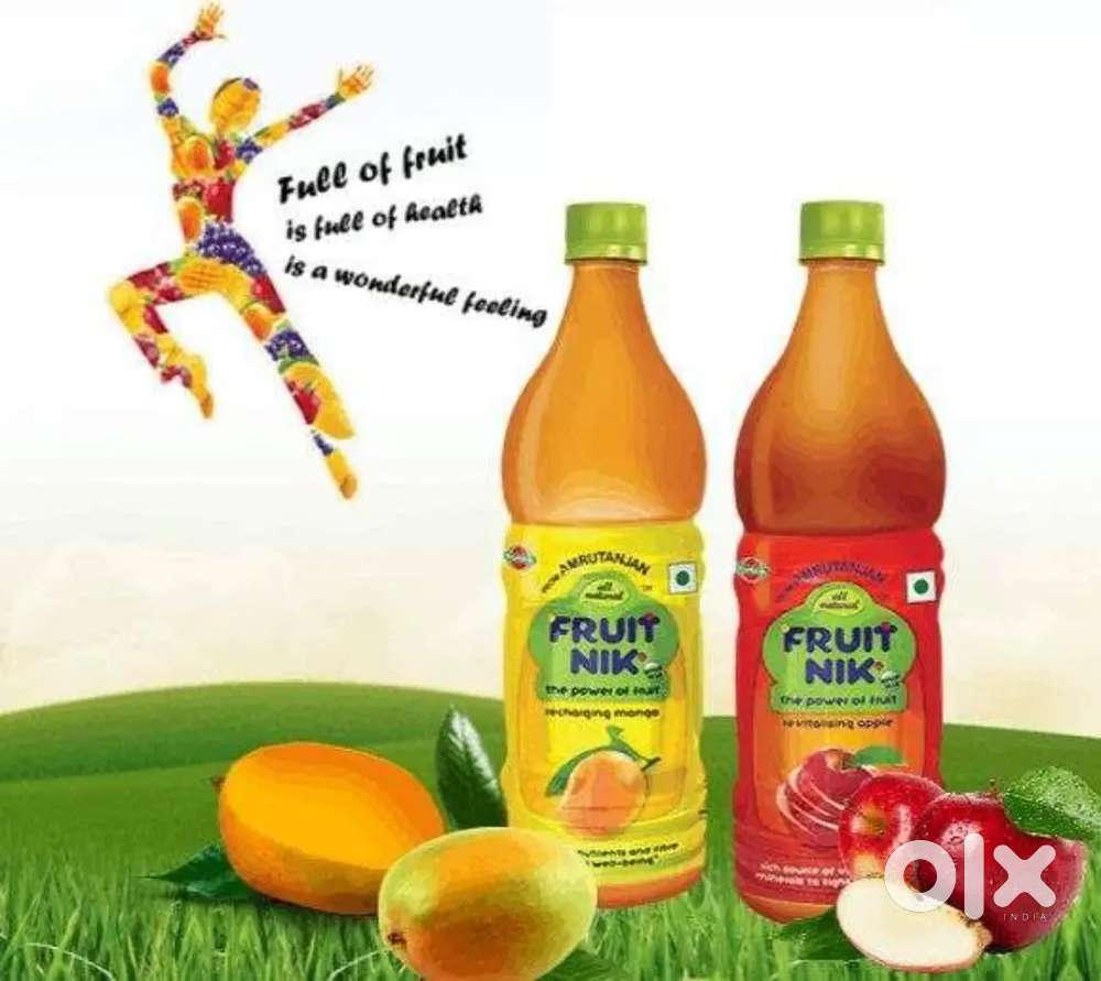 Collection and Delivery