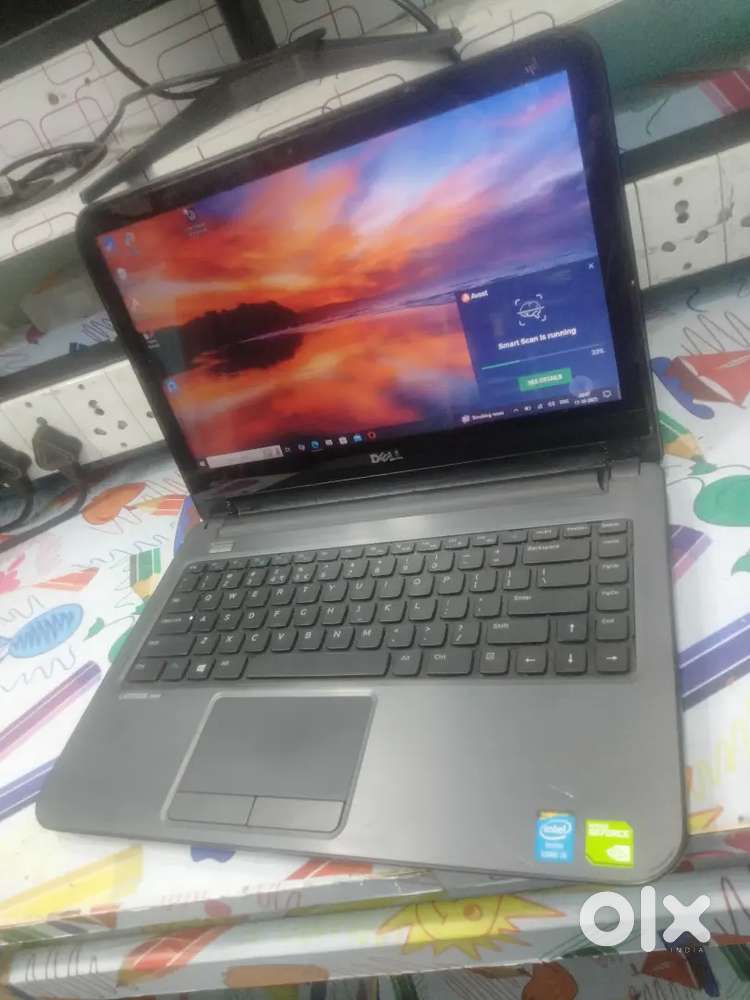 Leo Shop computer's & CCTV sale's & service's