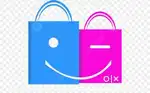 SHOP FOR RENT ( SHOP IN SHOP )