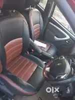 Renault Duster 2018