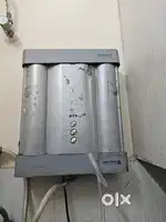 Aquaguard water purifier Eureka Forbes