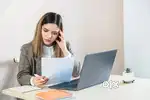 Job for female