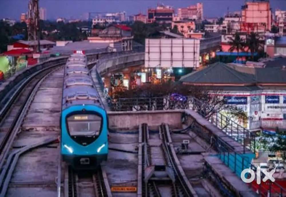 Wanted m/f daily wages billing / cashiers [ partime/ fulltime ]