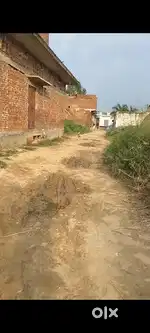 Phalawda mai 80 gaj  mawana 12 km meerut 35 km
