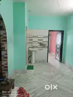 2bhk flat on rent  at vip bajar Shimla restaurant