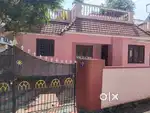 Aluva thottakattukara 2 bedroom house rent