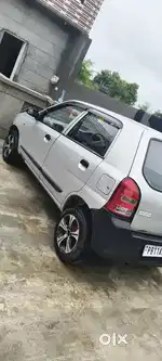Good  condition aa veer
