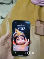 i phone 13 midnight, blue