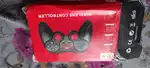 gaming wireless controller X3