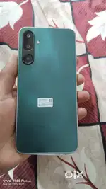 Samsung galaxy