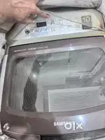 Washing Machine for sale