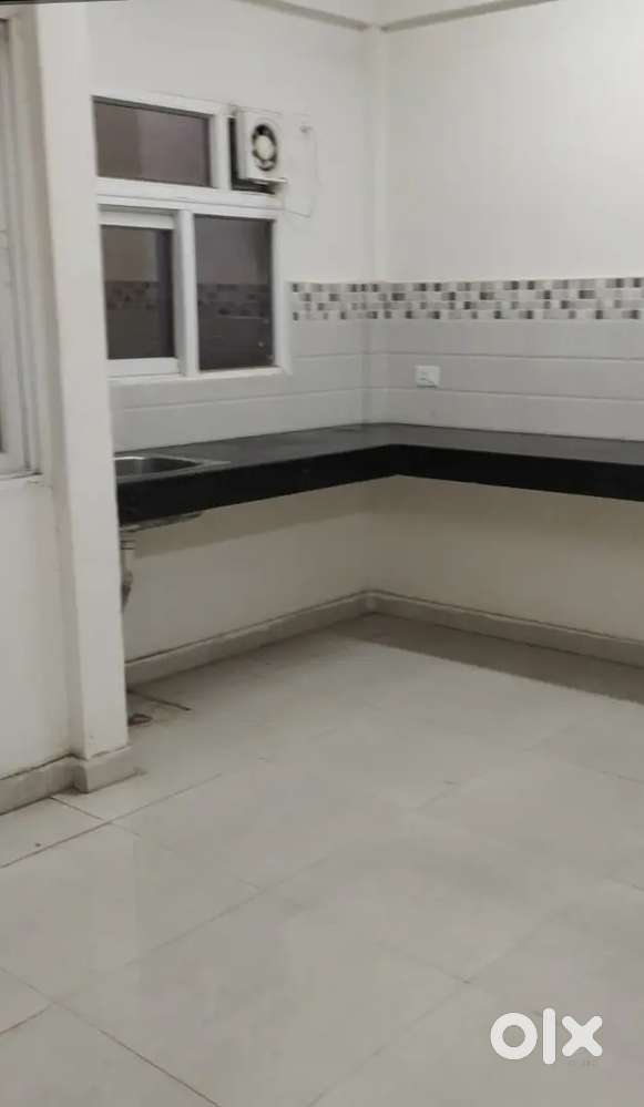 2BHK Flat @ 58 lakh