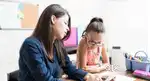 Home tutor, personal one to one available at New narol near osia mall