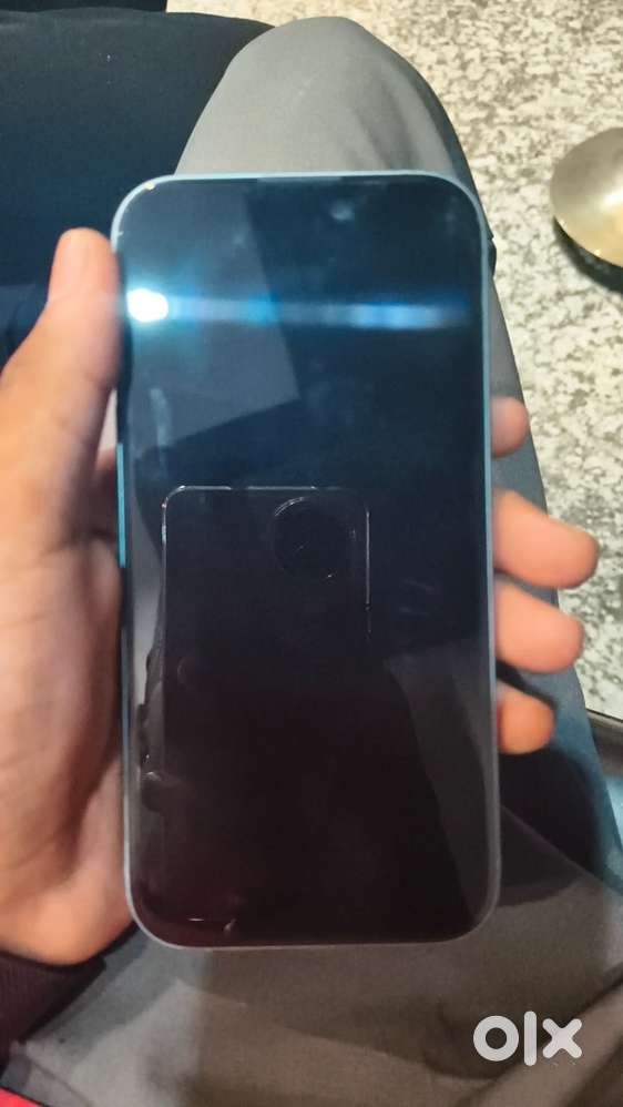 Iphone 16 all original