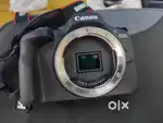 Canon R100