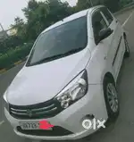 Maruti Suzuki Celerio 2015 Auto owner 1 or Car 24/olx se deal nhe karn