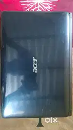 Acer ASPIRE 4736Z Windows 7 Ultimate